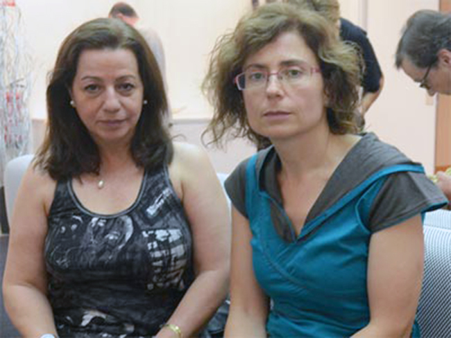 1381078015166fosas-aragondn