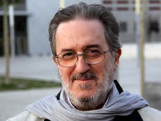 1382714169546francisco_espinosa_detalledn