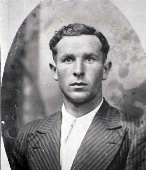 foto-de-teofilo-zorroza