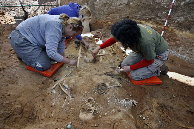 1384284990_134559_1384285136_noticia_grande