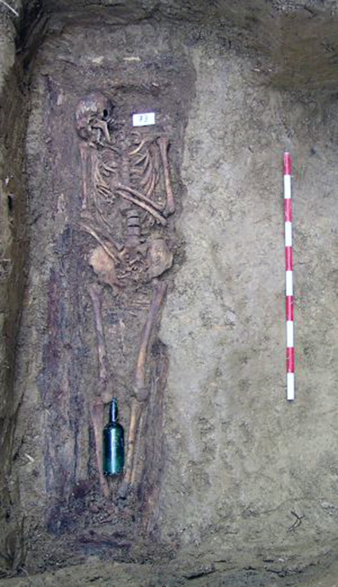 1384435414_019665_1384435770_noticia_normal