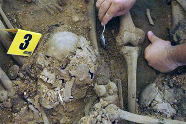 2013-11-15T185211Z_1_AMAE9AE1GF000_RTROPTP_2_OESTP-ONU-DERECHOS-ESPANA