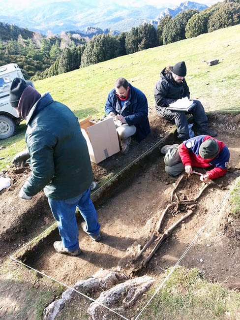 Exhumación-Malón-noviembre13-foto-Charata-rec