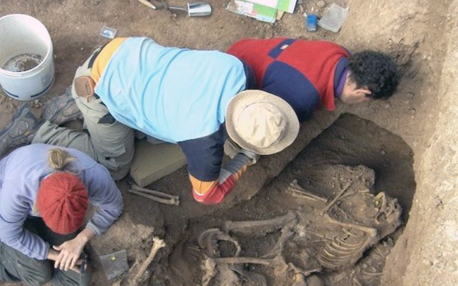 Miembros-Asociacion-Recuperacion-Historica-Aremehisa_EDIIMA20131128_0935_13