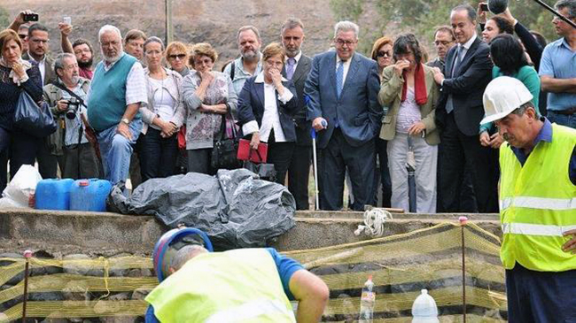 tenoya-memoria-gran-canaria (5)--644x362