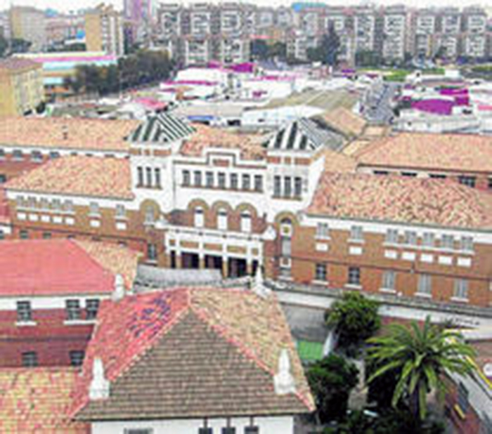 0001496663_230x230_jpg000