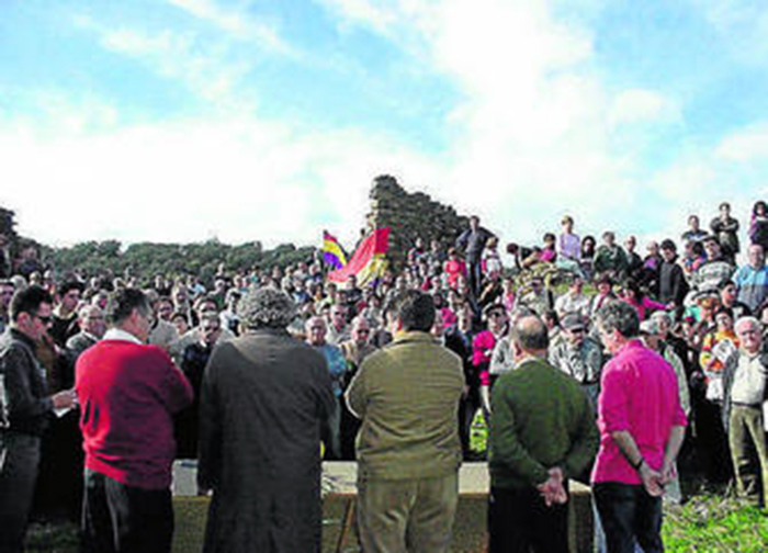 0001496665_560x560_jpg000