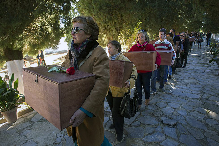 1386355600_311027_1386355695_noticia_grande