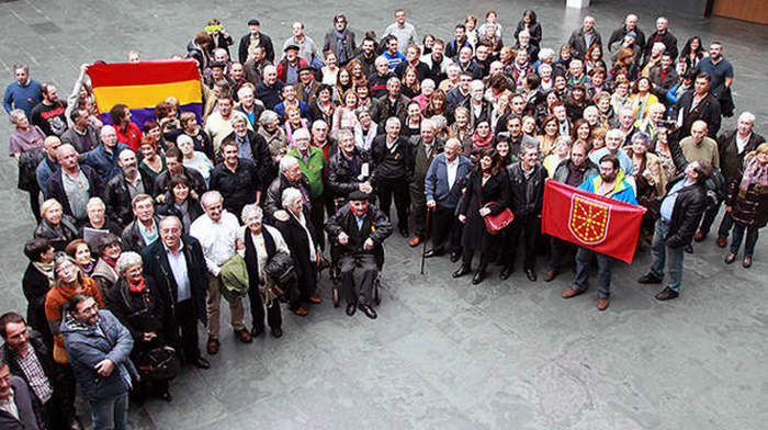 ak8e5468_jpg_20131114135813_10169_1