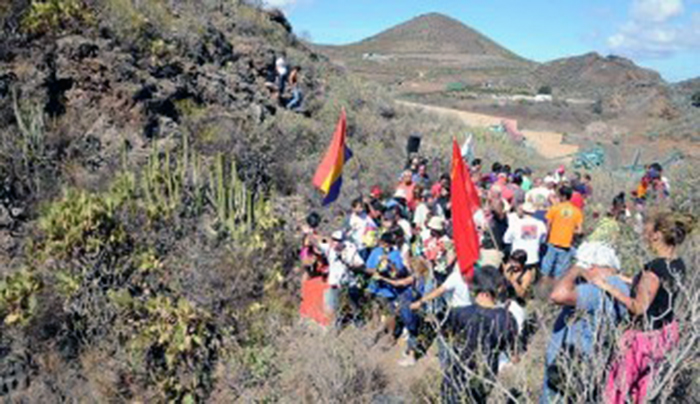 homenaje_sima_jinamar