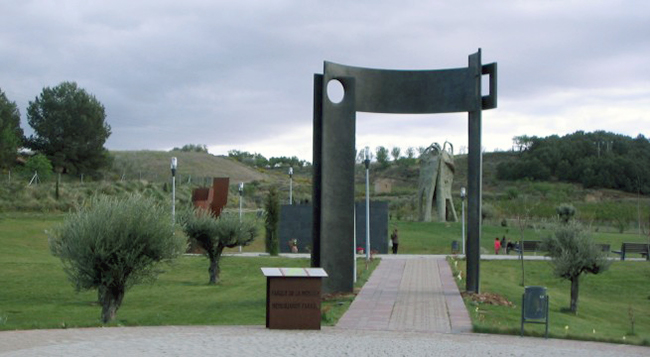 Parque_de_la_Memoria-655x360