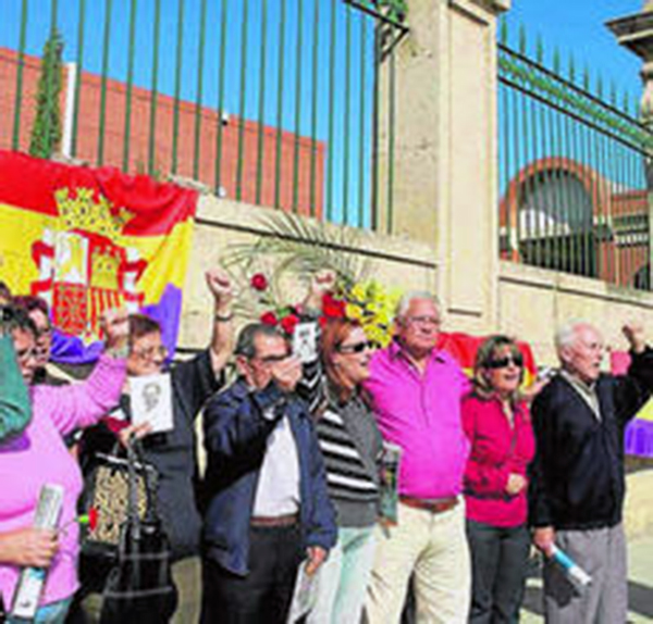 0001514543_230x230_jpg000