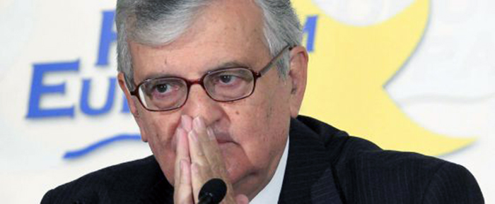 1383042753_000375_1383042924_noticia_normal