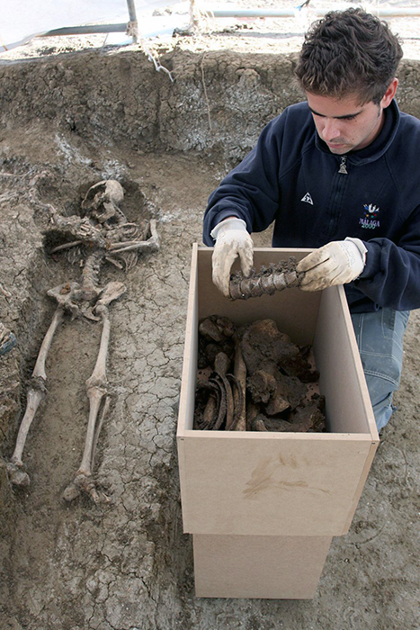 1390247816_138370_1390254711_noticia_grande