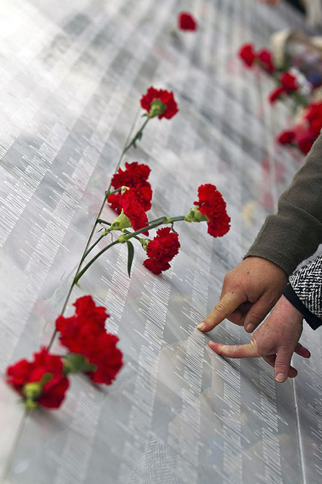 1390590774_505927_1390595566_noticia_grande