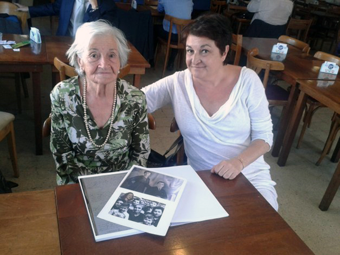 20131204_094103_t670x470