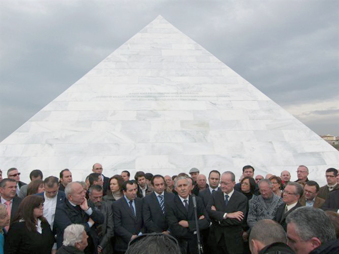 fotonoticia_20140111172714_800