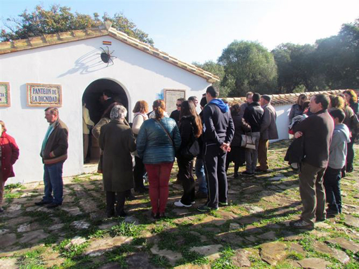 fotonoticia_20140113131537_800