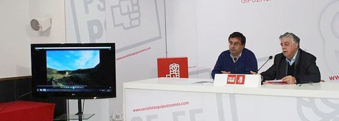 M3-10998291--647x231