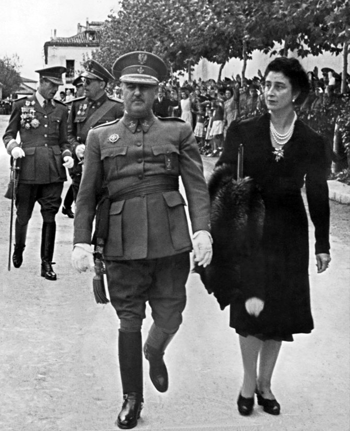 PRI81_111921_pmh_t670