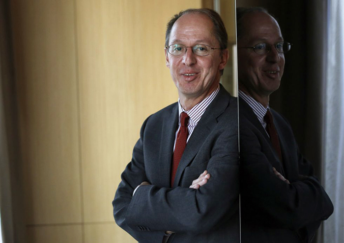 1391461286_280604_1391461613_noticia_grande