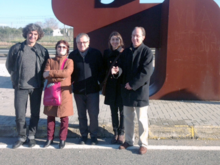 1391545639914Relator en Sevilla, enero 2013dn