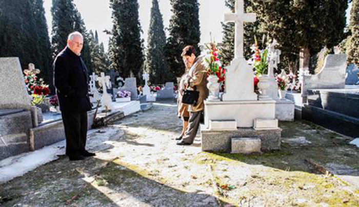 _8familiapalmero21_cc795eec