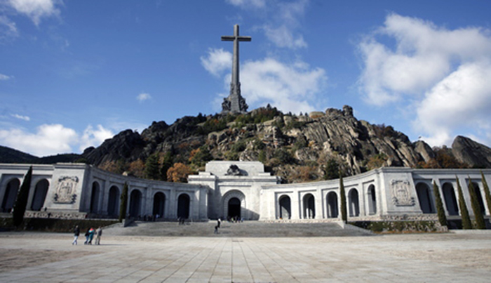 _efespseven252016_1f577ddf