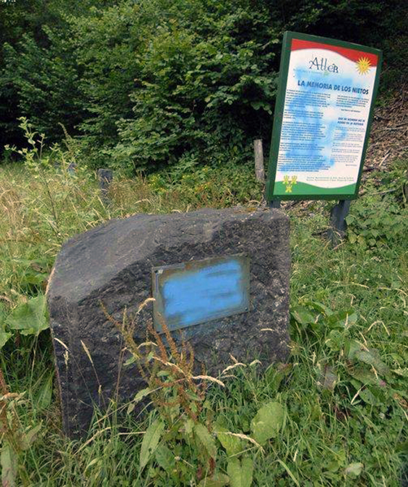 familiares-desaparecidos