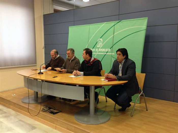 fotonoticia_20140203131426_500