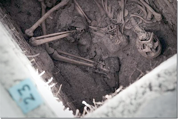 fotonoticia_20140208102051_800