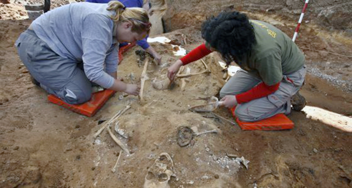 1384284990_134559_1384285136_noticia_normal