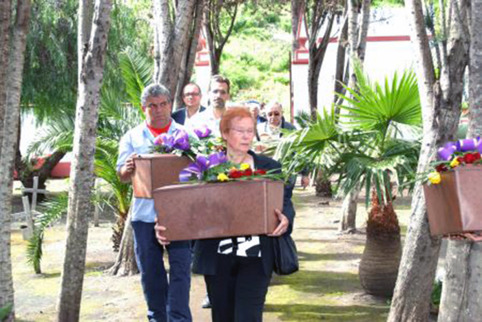 2011_02_19_iadquqGmst_lg