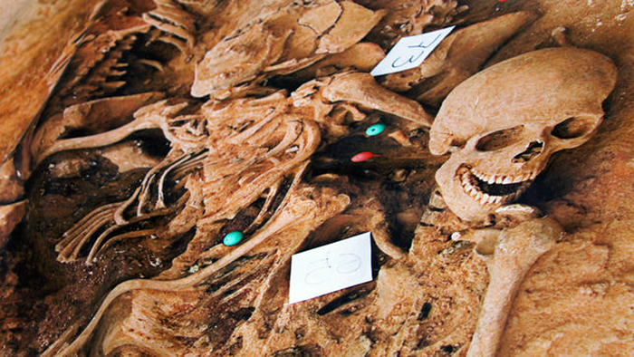 Exposicion-Exhumando-fosas-recuperando-dignidades_EDIIMA20140314_0654_4