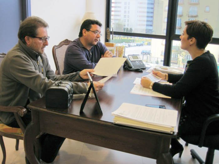 Foro-Memoria-2-635x476