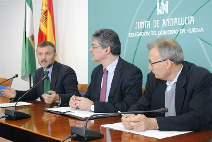 fotonoticia_20140318134238_500