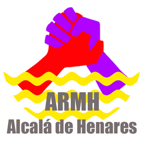 memoria-hisorica-logo