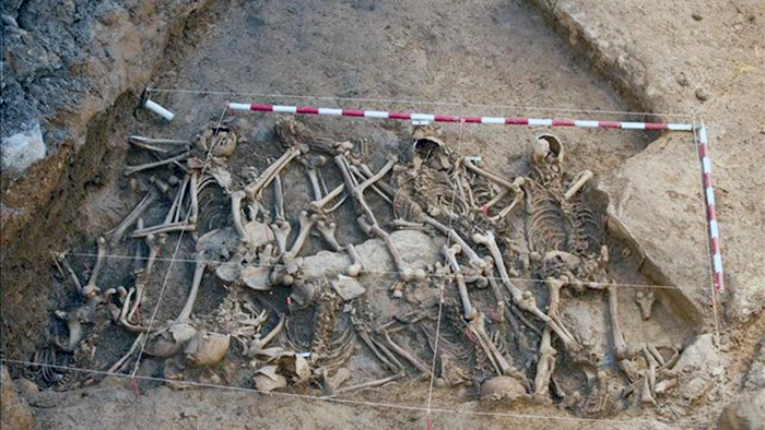 ONU-afirma-desaparicion-prescribe-victimas_EDIIMA20131115_0534_4