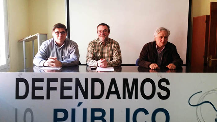 PMA-rueda-prensa-zgz-7-marzo-2014