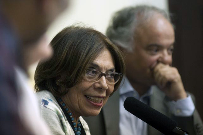 1398231565559messuti-galc4