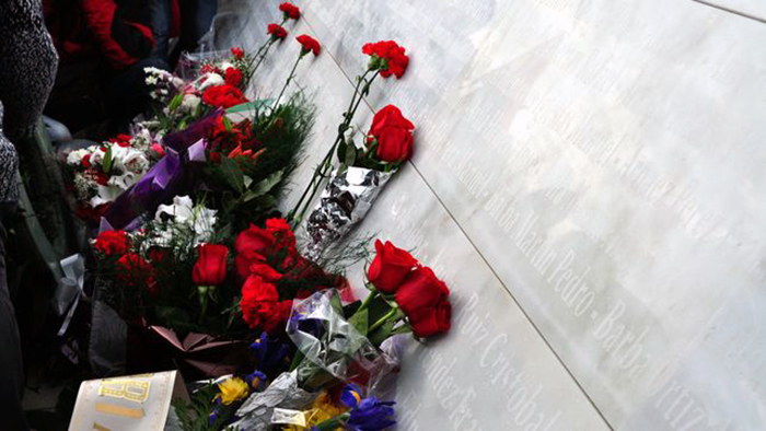 memoria-Malaga-Fotografia-Miguel-Heredia_EDIIMA20140112_0043_4