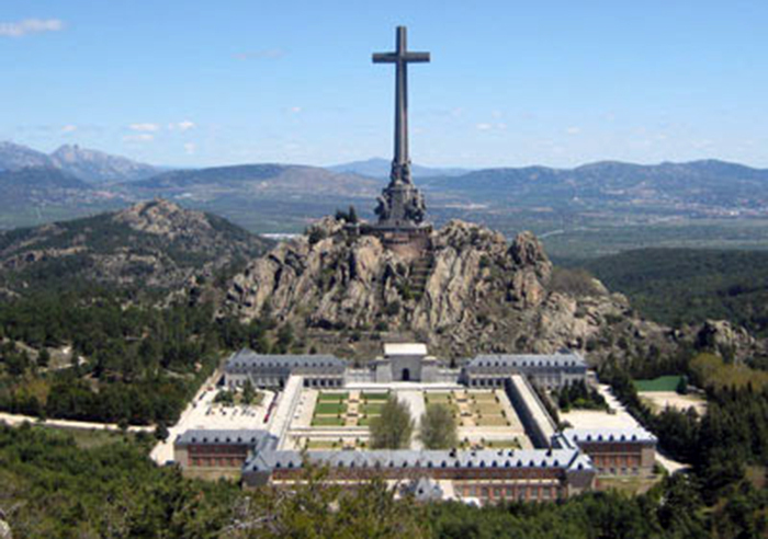 1399622763979valledn