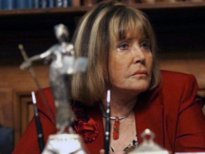 1399973699667servinidn