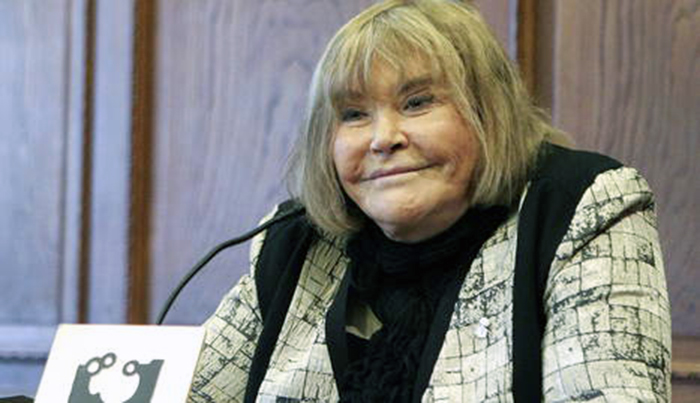 _635362139771659154_16a13100