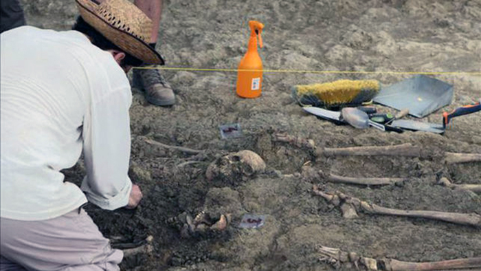 Exhumacion-Marrufo-Jerez-Frontera-Cadiz_EDIIMA20140319_0838_4