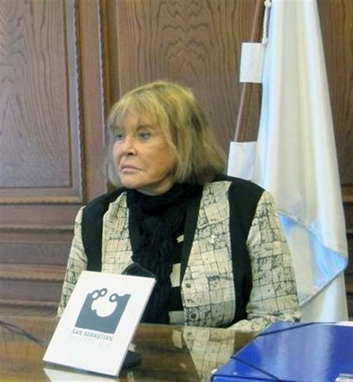 fotonoticia_20140526152534_800