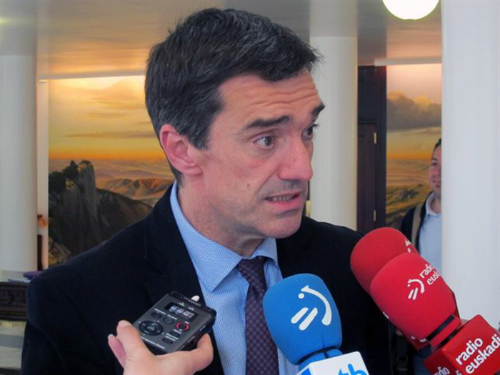 fotonoticia_20140527171510_644