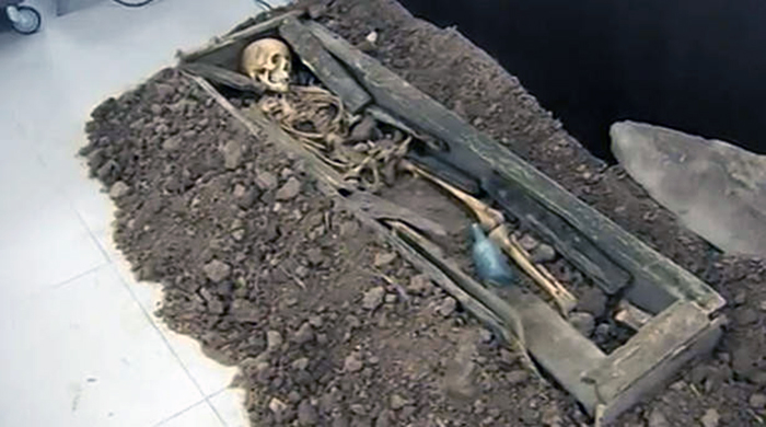 imagendelodesenterradosancristobal_17485_1