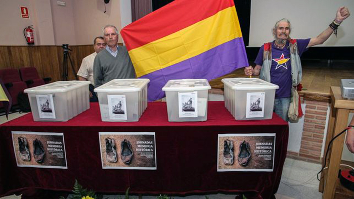 Jornada-Abenojar-Oscar-Rodriguez-ARMH_EDIIMA20140504_0283_4