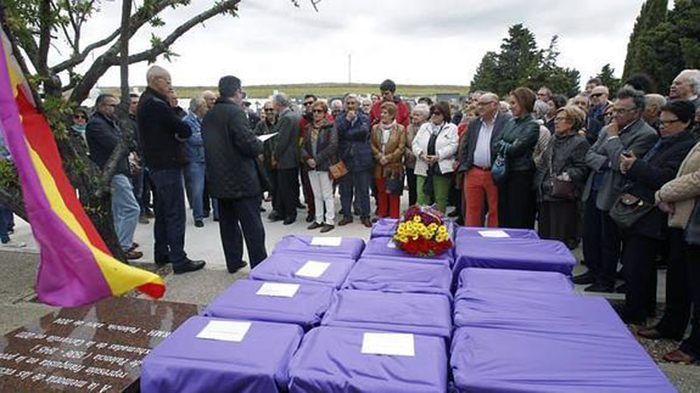 web memoria historica 0141_LOW--575x323